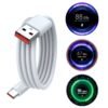 120w superfast charge cable for mi samsung oppo vivo mobiles