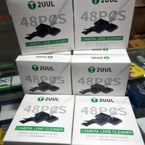 2UUL camera lens cleaner wholesale
