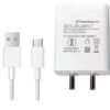 44w vivo charger wholesale