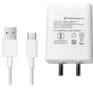 44w vivo charger wholesale