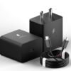45w pd charger for samsung wholesale adapters cables in india