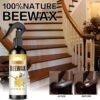 Beewax 100% Nature Wholsale b2b wolsale.com