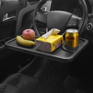 Car Backseat Tray Table Wholsale b2b wolsale.com