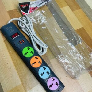 Electric Extension Board Wholsale b2b wolsale.com