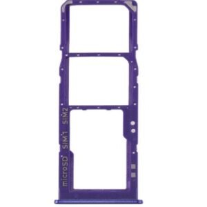 Infinix All Models Simout Wholsale b2b wolsale.com