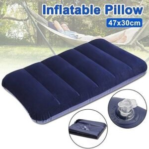 Inflatable Air Pillow Wholsale b2b wolsale.com