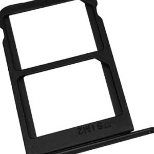 Lenovo All Models Simout Wholsale b2b wolsale.com