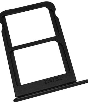 Lenovo All Models Simout Wholsale b2b wolsale.com