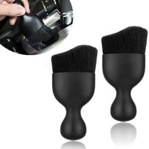 Mini Car Cleaning Brush Wholsale b2b wolsale.com