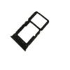 Nokia All Models Simout Wholsale b2b wolsale.com