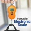 Portable Electronic Scale Wholsale b2b wolsale.com