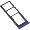 TECNO All Models Sim out Wholsale b2b wolsale.com