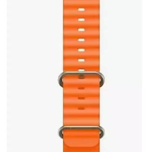 android watch strap wholesale