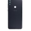 asus max pro m1 door og quality