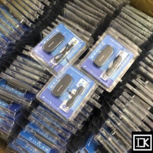 aux car bluetooth imported wholesale