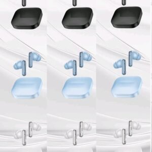 buds x6 model airpods earpods wholesale online in india wholsale earpods airpods dealer distributors