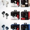 buds xero airpods wholesale