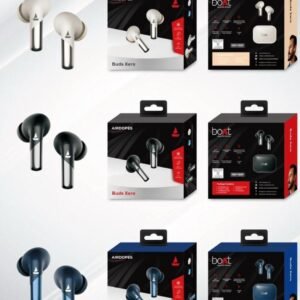 buds xero airpods wholesale
