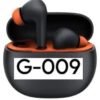 g009 pods wholesale