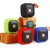 mz m29vp speakers wholesale dealers and distributors
