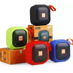 mz m29vp speakers wholesale dealers and distributors