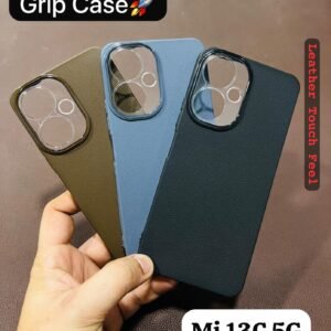 new model grip case with camera protection wholsale covers