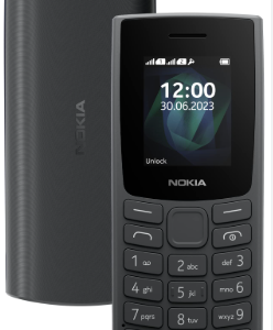 nokia 105ds keypad mobile refurb china imported wholesale