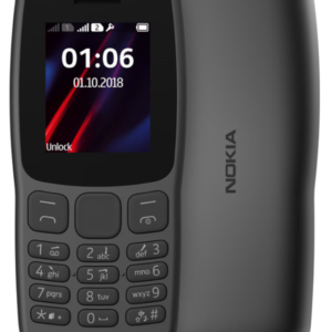 nokia 106 keypad mobile china imported refurbished wholesale
