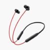 oneplus bullets z2 original care brand warranty wholesale