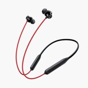 oneplus bullets z2 original care brand warranty wholesale