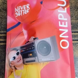 never settle m8 earphone wholesale
