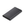 redmi 10000 mah power bank wholesale