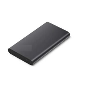 redmi 10000 mah power bank wholesale