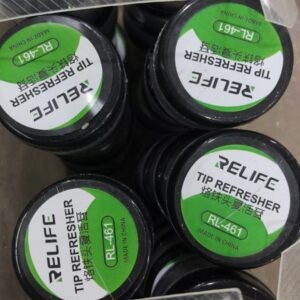 relife tip refresher rl-461 wholesale