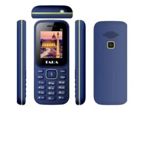tara t1 keypad mobile wholesale
