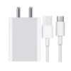 v25pro adapter for vivo v25pro wholesale