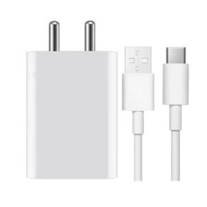 v25pro adapter for vivo v25pro wholesale
