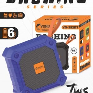 yoroto yo-352bt dashing series speakers wholesale dealers distributors