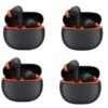 yoyo pods g009 pods imported wholesale airpods neckbands wholesale