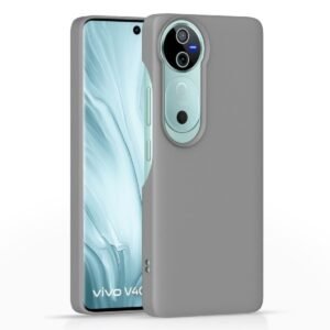 2cut silicon mobile covers wholesale