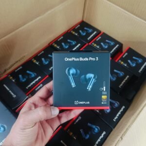 buds pro3 wholesale