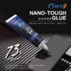 chfix nano technology glue wholesale in india