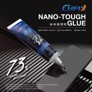 chfix nano technology glue wholesale in india