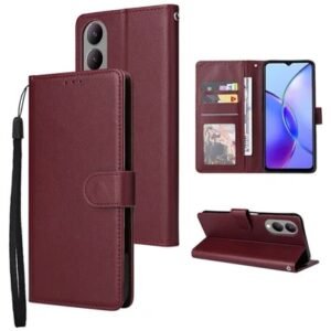 flip covers