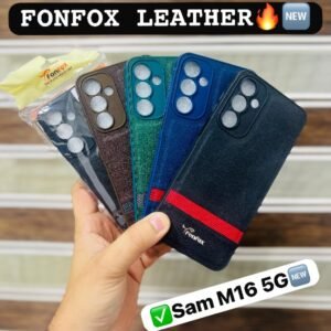fonfox mobile cover wholesale