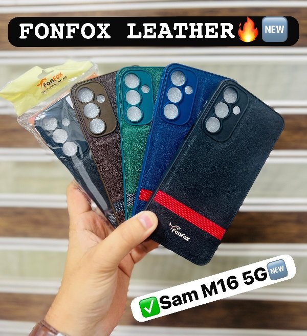 fonfox mobile cover wholesale