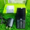 jio 320-220 refurbished wholesale1