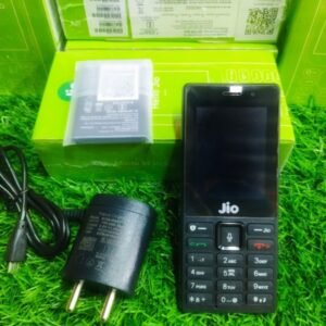 jio 320-220 refurbished wholesale1