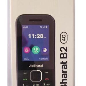 jio bharat b2 wholesale price