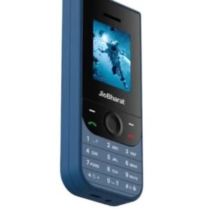 jio bharat v3 wholesale price